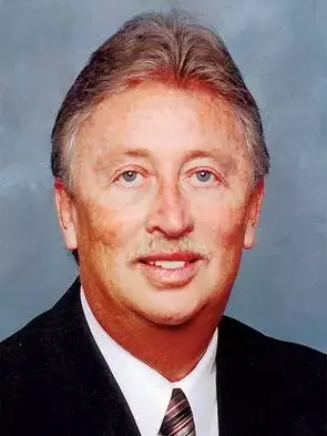 Rob Kilmer, St Thomas, Real Estate Agent